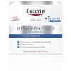 Kép 3/3 - EUCERIN Hyaluron-Filler ráncfeltöltő éjszakai arckrém 50 ml