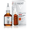 Kép 2/2 - VICHY Liftactiv Supreme C-Vitamin szérum 20 ml