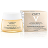 Kép 2/2 - VICHY Neovadiol Peri-Menopause nappali arckrém normál, kombinált bőrre 50 ml