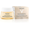 Kép 2/3 - VICHY Neovadiol Peri-Menopause nappali arckrém száraz bőrre 50 ml