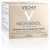Kép 3/3 - VICHY Neovadiol Peri-Menopause nappali arckrém száraz bőrre 50 ml