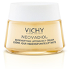 Kép 1/3 - VICHY Neovadiol Peri-Menopause nappali arckrém száraz bőrre 50 ml