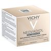 Kép 3/3 - VICHY Neovadiol Post-Menopause éjszakai arckrém 50 ml