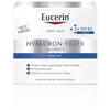 Kép 3/3 - EUCERIN Hyaluron-Filler ráncfeltöltő éjszakai arckrém 50 ml