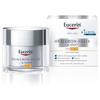 Kép 2/3 - EUCERIN Hyaluron-Filler ráncfeltöltő nappali arckrém FF30 50 ml
