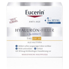 Kép 3/3 - EUCERIN Hyaluron-Filler ráncfeltöltő nappali arckrém FF30 50 ml