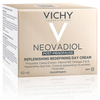 Kép 4/4 - VICHY Neovadiol Post-Menopause nappali arckrém 50 ml
