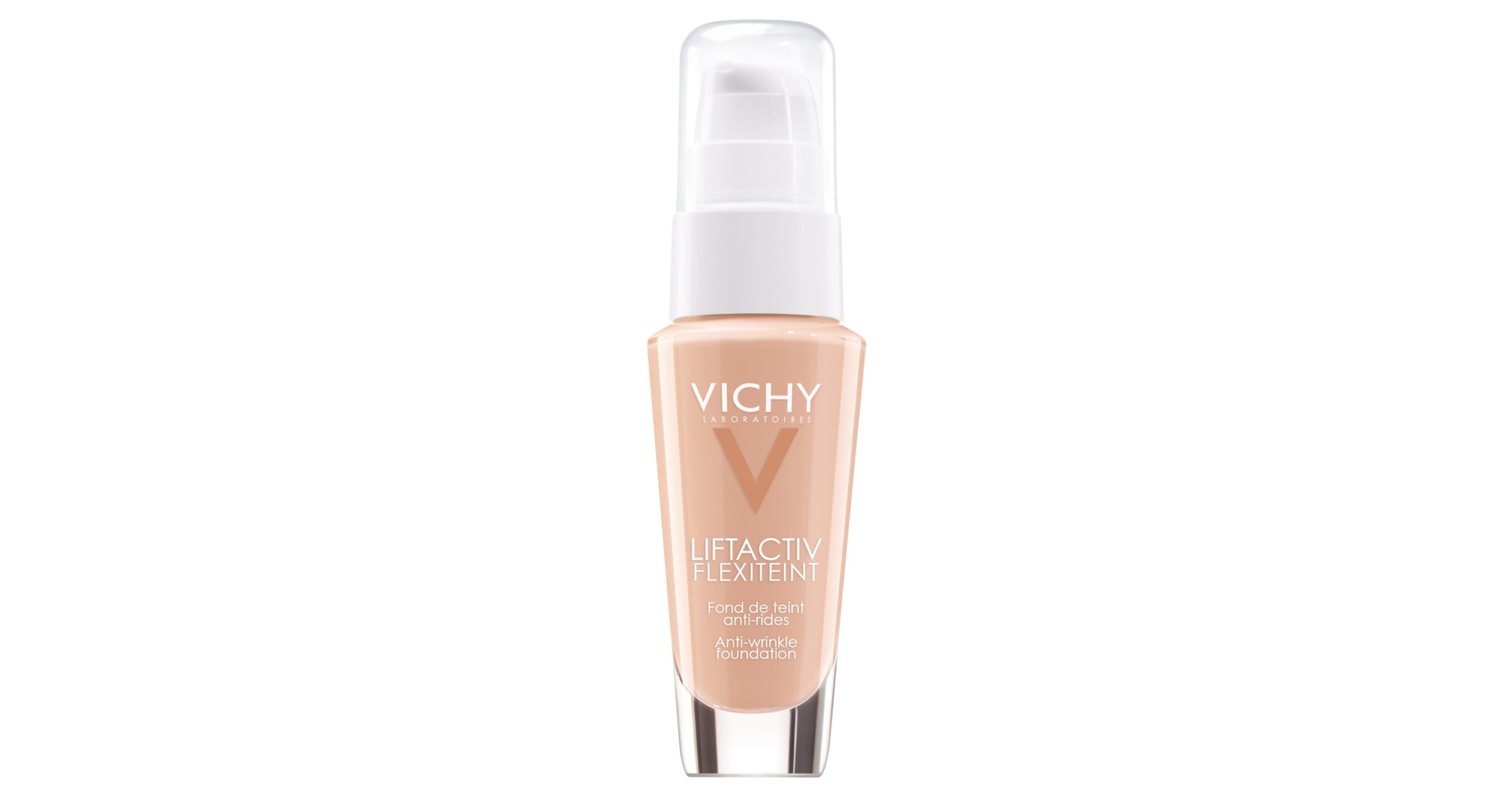 Vichy Liftactiv Collagen Specialist komplex öregedésgátló arckrém 50
