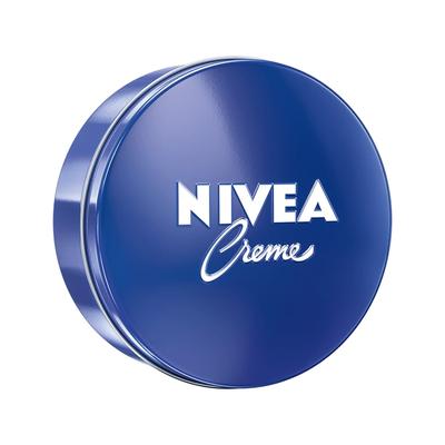 Nivea krém 150 ml