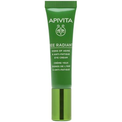 mint 20 korai anti aging karrier