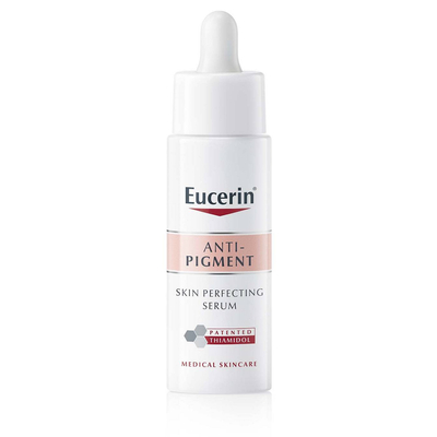 EUCERIN Anti-Pigment bőrtökéletesítő szérum 30 ml