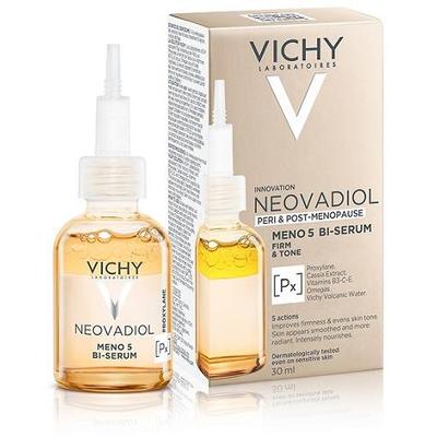 VICHY Neovadiol Meno 5 BI-szérum 30 ml