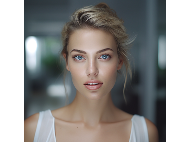 Melyik az a Geek and Gorgeous termék, amit mindenképp ki kell próbálnod?