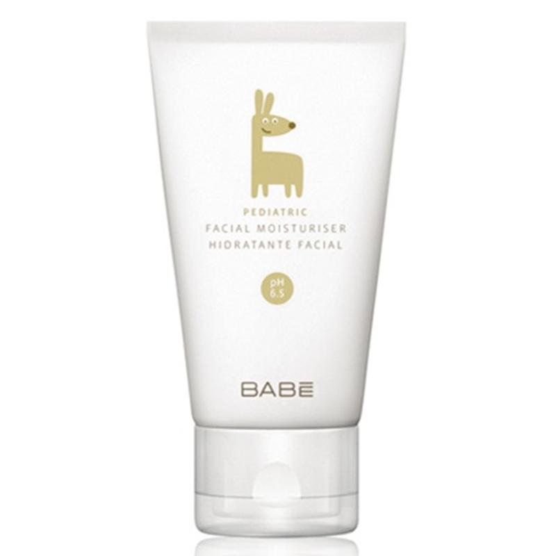 BABÉ gyermek arckrém 50 ml