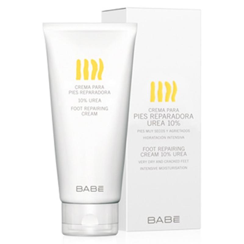 BABÉ lábkrém 100 ml
