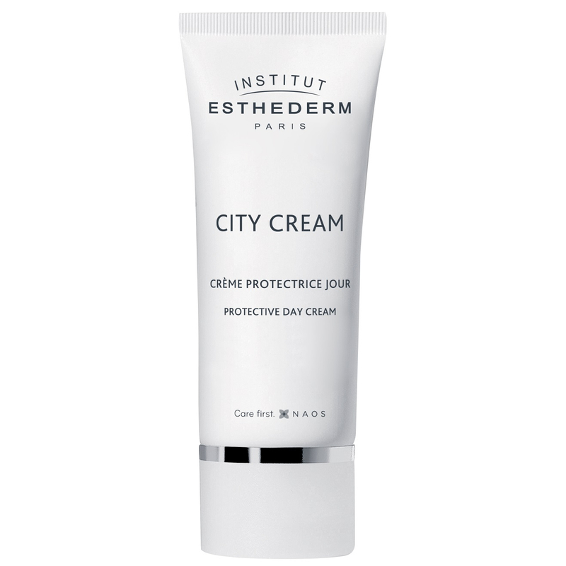 ESTHEDERM City Cream városi védelmet nyújtó arcápoló krém 30 ml