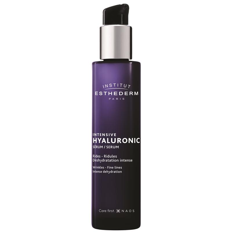 ESTHEDERM Intensive hialuronsavas szérum 30 ml