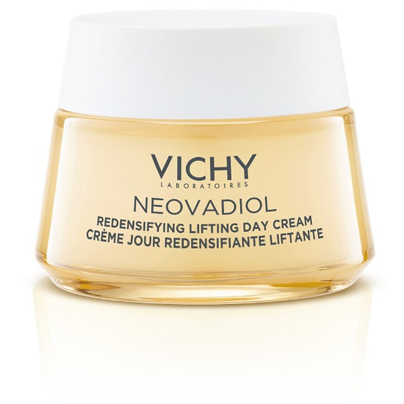 VICHY Neovadiol Peri-Menopause nappali arckrém normál, kombinált bőrre 50 ml