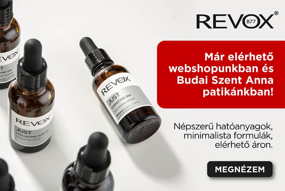 Revox