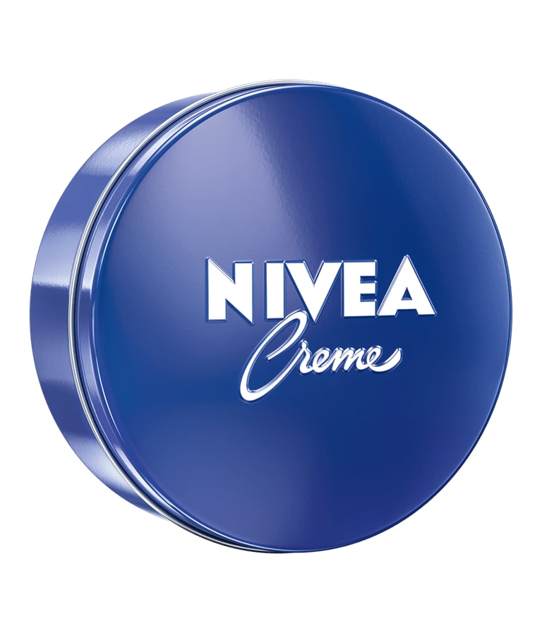 Nivea krém 150 ml