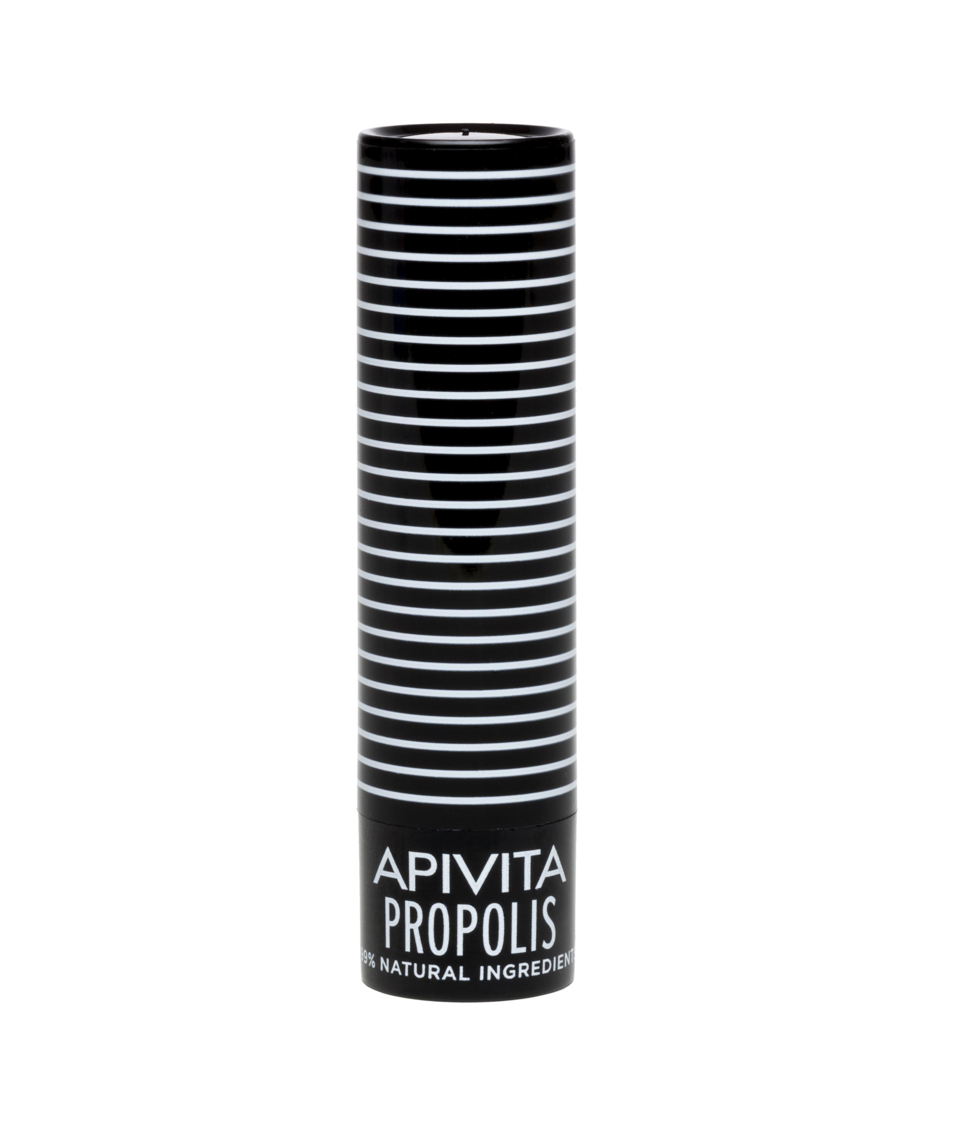 APIVITA ajakápoló stift propolisszal 4,4 g