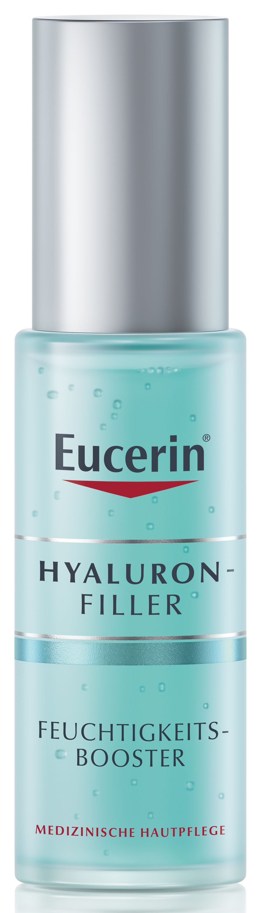 EUCERIN Hyaluron-Filler hidratáló, ránctalanító arcápoló koncentrátum 30 ml