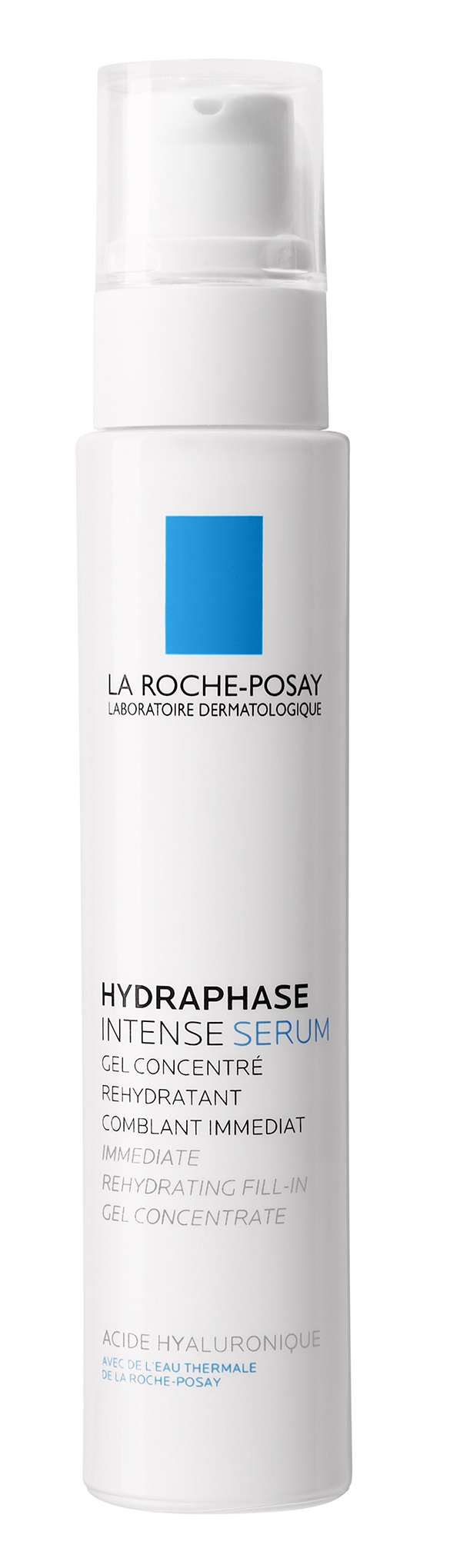 LA ROCHE-POSAY Hydraphase Intense szérum 30 ml